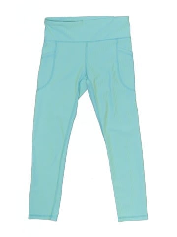Active by Old Navy Active Pants (view 1)