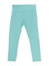 Active by Old Navy Teal Active Pants Size 8 - photo 1