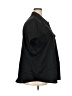 Dickies Black Vest Size 2X - photo 4