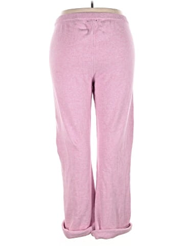Gap Casual Pants (view 2)