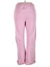 Gap Pink Casual Pants Size XXL - photo 2