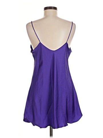 Victoria's Secret Cocktail Dress (view 2)