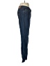 Express 100% Cotton Blue Jeans Size 7 - 8 - photo 4