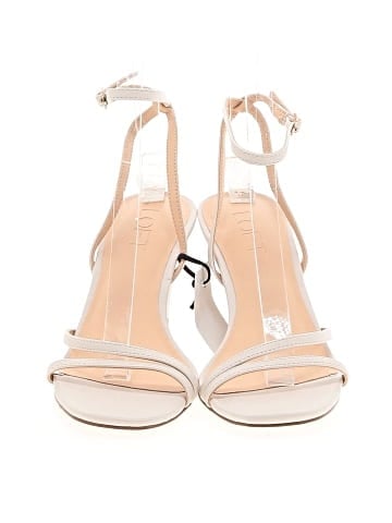 Ann Taylor LOFT Wedges (view 2)