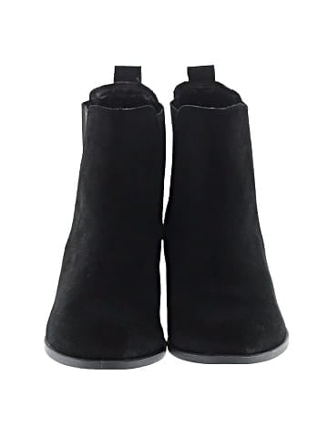 Steve Madden Ankle Boots (view 2)