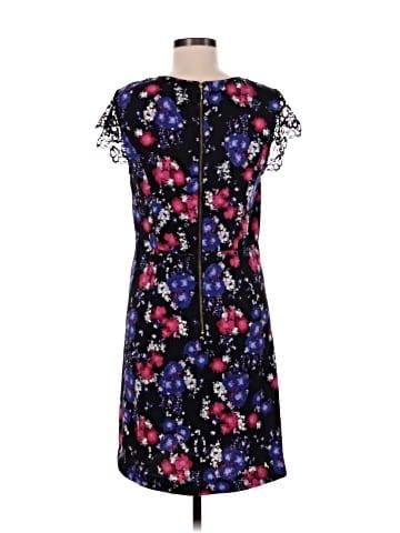 Kensie Casual Dress (view 2)