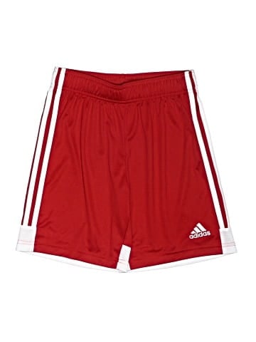 Adidas Athletic Shorts (view 1)