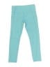 Active by Old Navy Teal Active Pants Size 8 - photo 2