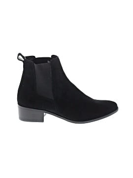 Steve Madden Ankle Boots