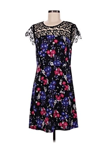 Kensie Casual Dress (view 1)