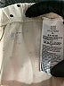 Gap Kids Polka Dots Ivory Casual Pants Size 12 - photo 3