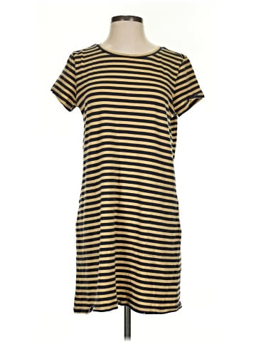 Toad & Co Casual Dress (view 1)