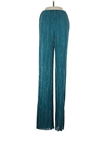 Zara Casual Pants (view 1)