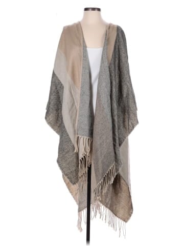 Unbranded Wrap (view 1)