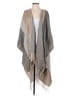 Unbranded Gray Wrap One size - photo 1