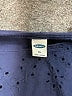 Old Navy 100% Cotton Blue Short Sleeve Top Size XXL - photo 7