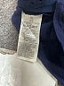 Old Navy 100% Cotton Blue Short Sleeve Top Size XXL - photo 8