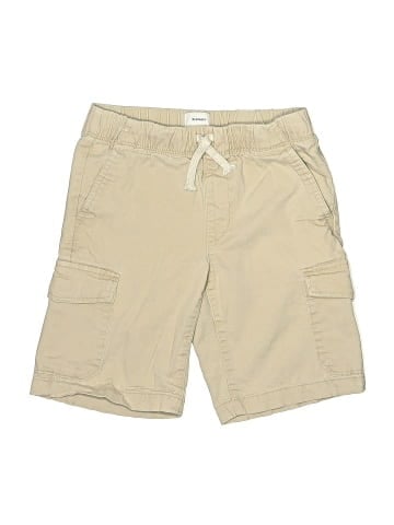 Old Navy Cargo Shorts (view 1)