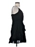 Altar'd State Black Cocktail Dress Size S - photo 4
