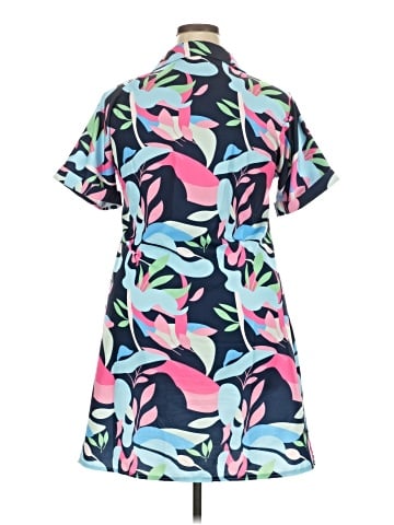 Unbranded Casual Dress (view 2)