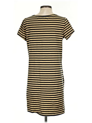 Toad & Co Casual Dress (view 2)