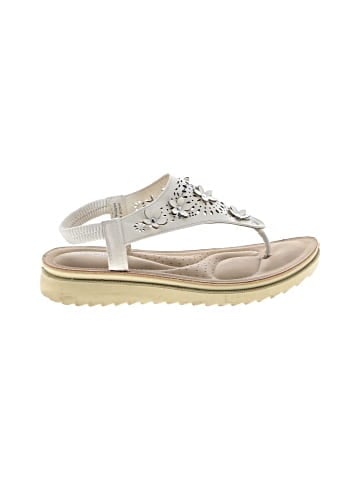 Assorted Brands Sandals (view 1)