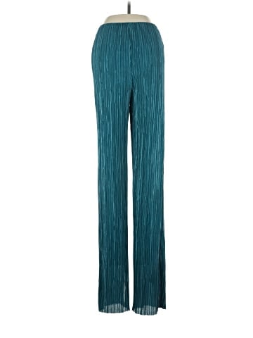 Zara Casual Pants (view 2)