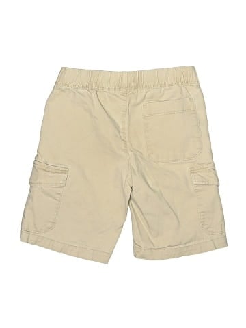 Old Navy Cargo Shorts (view 2)