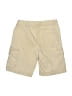 Old Navy Tan Cargo Shorts Size 8 - photo 2