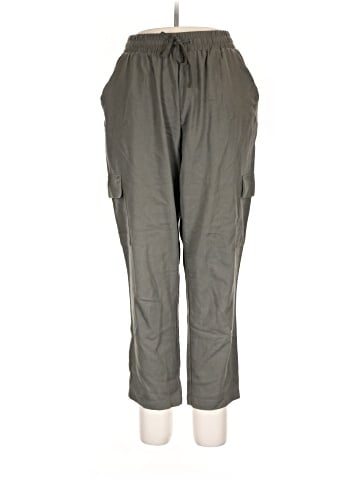 Ci Sono Cargo Pants (view 1)