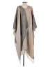 Unbranded Gray Wrap One size - photo 2