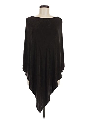 Travelers by Chico's Kimono (view 1)