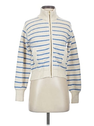 J.Crew Cardigan (view 1)