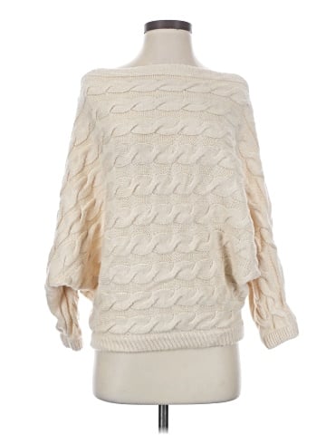 Military Hippie Poncho (view 1)