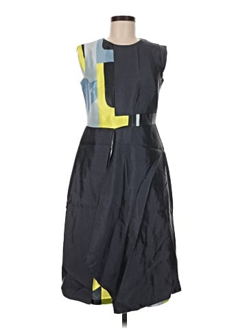 Raoul Casual Dress (view 1)