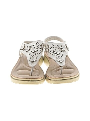 Assorted Brands Sandals (view 2)