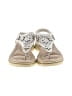 Assorted Brands Silver Sandals Size 6 1/2 - photo 2