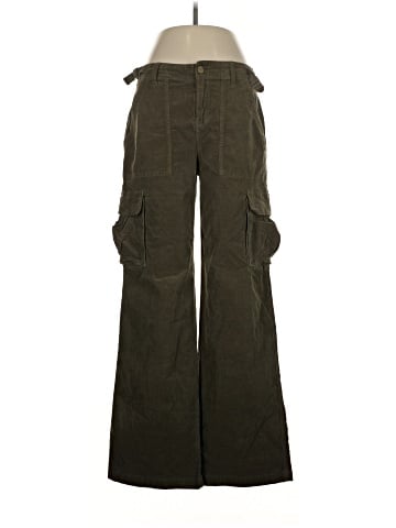 Sanctuary Cargo Pants (view 1)