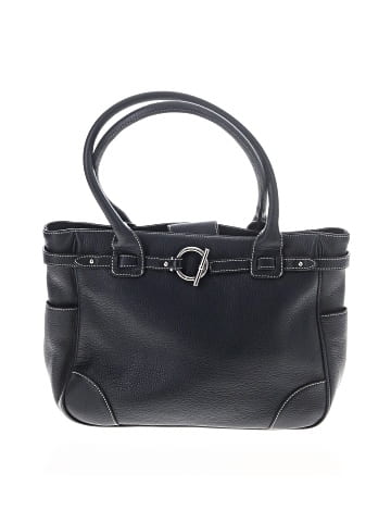 Ann Taylor LOFT Tote (view 1)