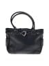 Ann Taylor LOFT Black Tote One size - photo 1