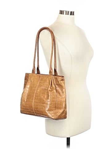 Tignanello Shoulder Bag (view 2)