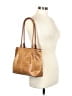Tignanello Tan Shoulder Bag One size - photo 2