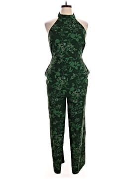 Baltic Born Jumpsuit