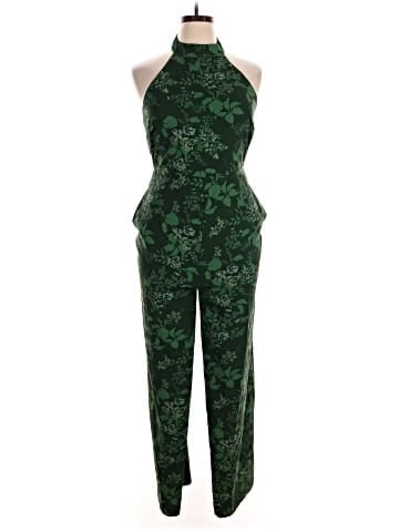 Baltic Born Jumpsuit (view 1)