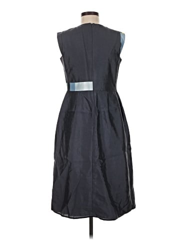 Raoul Casual Dress (view 2)