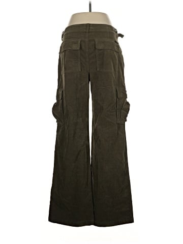 Sanctuary Cargo Pants (view 2)