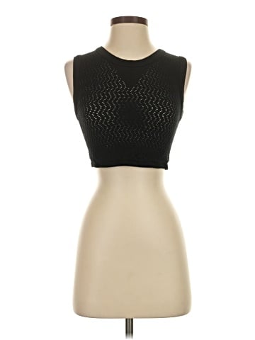 FP Movement Sleeveless Top (view 1)