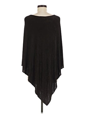 Travelers by Chico's Kimono (view 2)