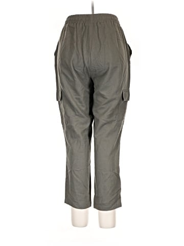 Ci Sono Cargo Pants (view 2)