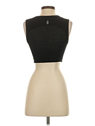 FP Movement Sleeveless Top (view 2)